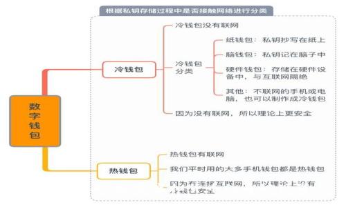 缘份久久：探索虚拟货币的奇妙世界