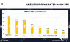 注意：您即将阅读的内容是基于一般资讯的综合