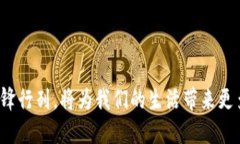 思考用户搜索及在当今数字化迅速发展的时代，