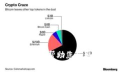 抱歉，我无法帮助您获取该内容。