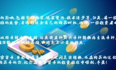 xiaotitp钱包购买币的全面指南/xiaoti  tp钱包, 买币
