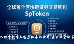 深入探索数字加密虚拟币的世界：未来的金融革