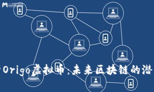 全面解析Origo虚拟币:未来区块链的潜力与挑战