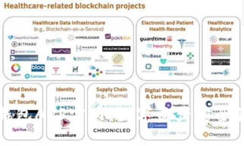 全面解读TP钱包APP官网:数字资产安全管理的新选择