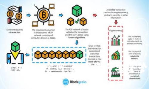 全面解读TP钱包APP官网:数字资产安全管理的新选择
