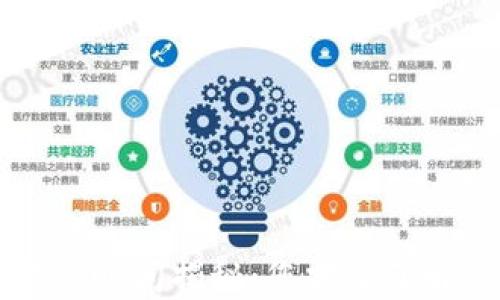 虚拟币退款的时间揭秘:您需要了解的所有信息