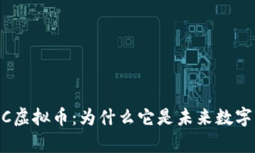 mec虚拟币  
深入解析MEC虚拟币:为什么它是未来数字货币的明珠?