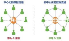 思考一个且的为了提高的效果和用户搜索体验，