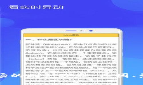 最新虚拟币市场的剧烈下跌:原因、影响与未来展望