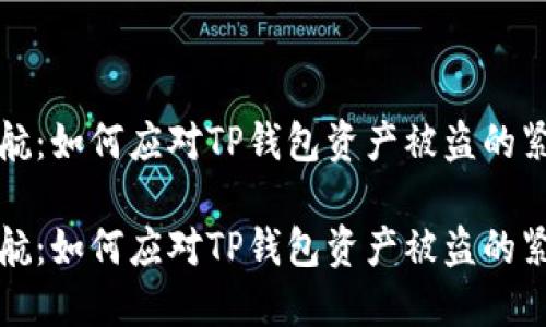 安全护航:如何应对TP钱包资产被盗的紧急指南
安全护航:如何应对TP钱包资产被盗的紧急指南