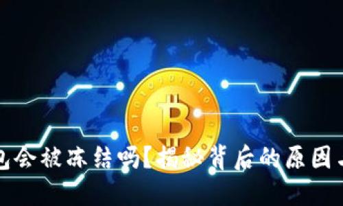 虚拟币钱包会被冻结吗?揭秘背后的原因与应对策略