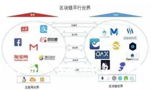 简单易懂的指南:如何在TP钱包中顺利收取USDT
