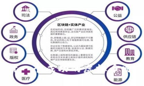 如何设计一个成功的虚拟币发布方案?