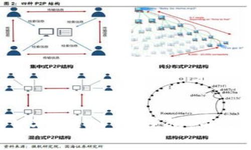 如何轻松将MXC转入TP钱包,并顺利完成交易