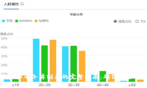 关于虚拟币令牌刻录的完整指南:确保安全与价值