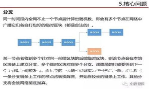 铁岭虚拟币系统开发:打造智能、安全、便捷的数字经济平台