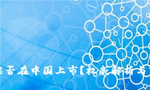 虚拟币能否在中国上市?权威解析与市场前瞻