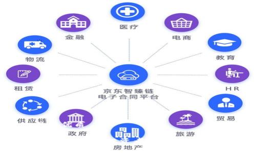思考一个且的优质
揭开虚拟币空头陷阱:投资者必知的风险与防范指南