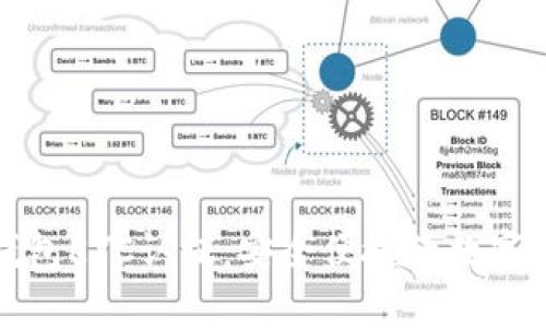 全面解析TP钱包KYC认证:安全便捷的数字资产保护之道