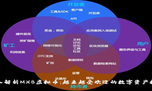 全面深入解析MXB虚拟币：越来越受欢迎的数字资产投资宝典