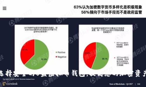 如何选择安全的U盘虚拟币钱包,提高您的加密资产防护