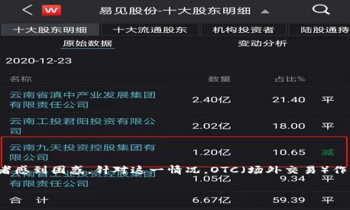 虚拟币安全OTC:构建安全无忧的交易环境
在当今数字货币迅猛发展的时代,虚拟币的交易已经成为一种新兴的投资方式。然而,随之而来的安全问题以及如何选择合适的交易平台也让很多投资者感到困惑。针对这一情况,OTC(场外交易)作为一种灵活、方便的交易方式,逐渐被越来越多的投资者所采用。本篇文章将深入探讨虚拟币安全OTC的相关话题,帮助您更好地理解并参与虚拟币投资。
安全的虚拟币OTC交易:保护你的资产免受风险