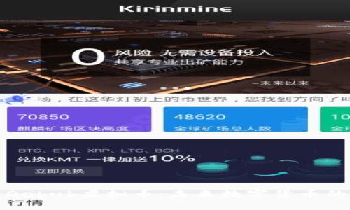 深入探讨Dehub虚拟币:未来数字货币的革命先锋