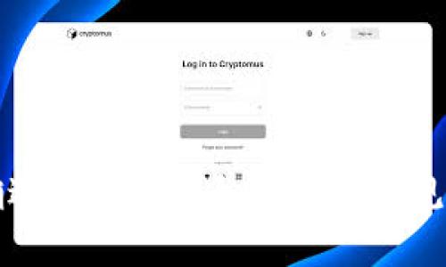 如何正确选择TP钱包通道：避免常见错误指南