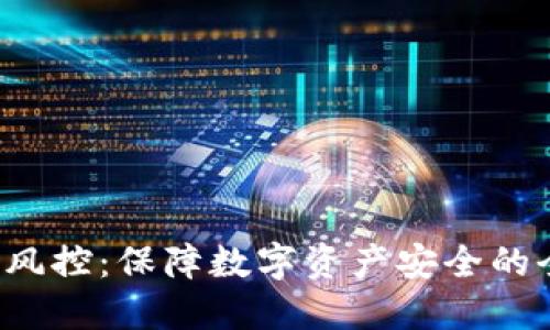 TP钱包风控:保障数字资产安全的全面指南