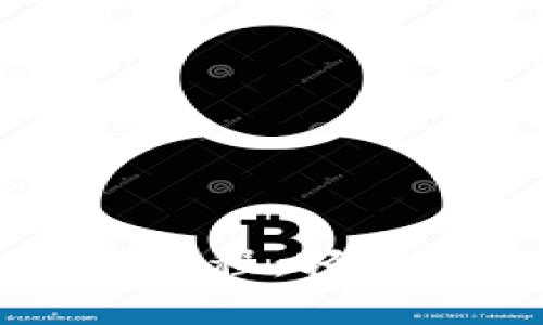 详细的TP钱包交易教程:轻松管理你的数字资产
