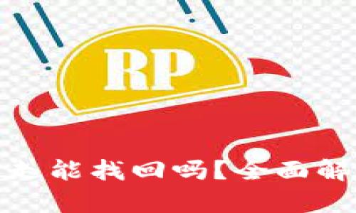 tp钱包币被转走能找回吗?全面解析与实用建议