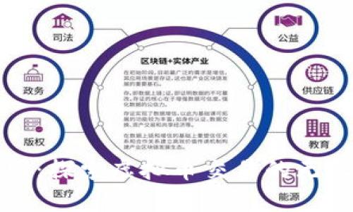 火币网:探索虚拟币交易的无尽可能