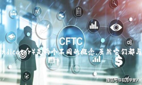 在心理学和人格理论的领域中,TP(Thinking-Perceiving)和MBTI(Myers-Briggs Type Indicator)是两个不同的概念,虽然它们都与人的个性有关。今天,我们将深入探讨这两个概念之间的差异,以及它们各自的特征和应用。
TP与MBTI之间的区别及其个人性格理解