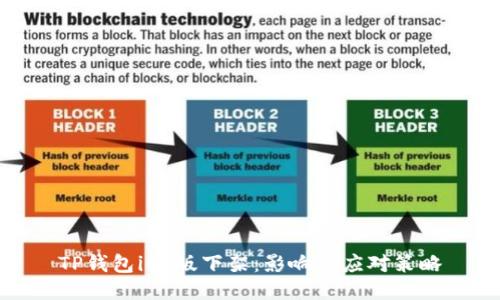 TP钱包iOS版下架:影响与应对策略