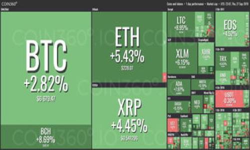 : 安全便捷的TP钱包官方正版下载指南