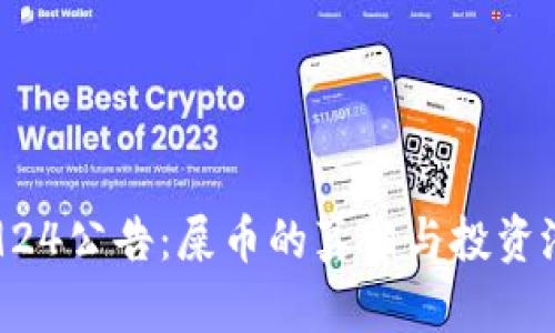 虚拟币924公告:屎币的真相与投资潜力解析
