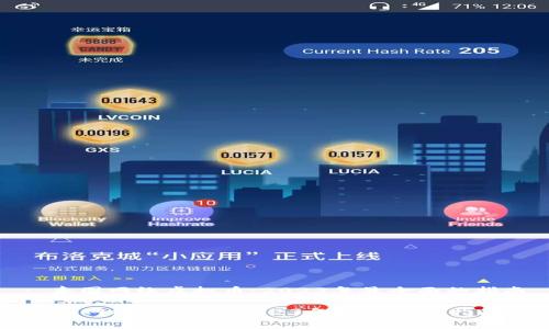 : 泰国网络虚拟币:2023年最全面的指南
泰国网络虚拟币:2023年最全面的指南