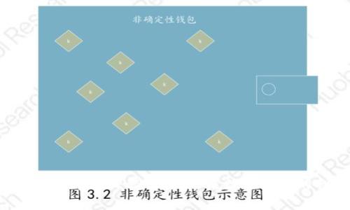 探索UFO虚拟币的神秘世界:未来数字货币的创新之路
