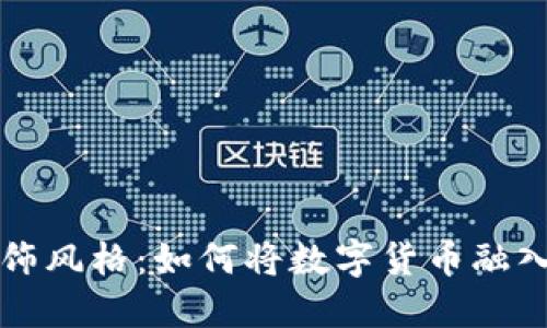 梦幻虚拟币装饰风格:如何将数字货币融入你的空间设计