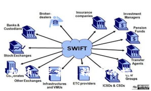 深入分析虚拟币:探索最精确的指标与实用技巧