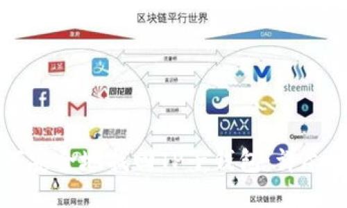 如何安全地找回TP子钱包:详尽指南