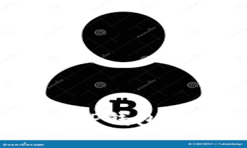详细指南:轻松下载TP钱包安卓版的步骤及技巧