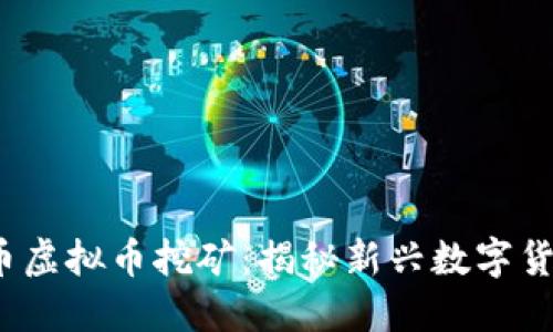 深入探索MLGB币虚拟币挖矿:揭秘新兴数字货币的潜力与风险