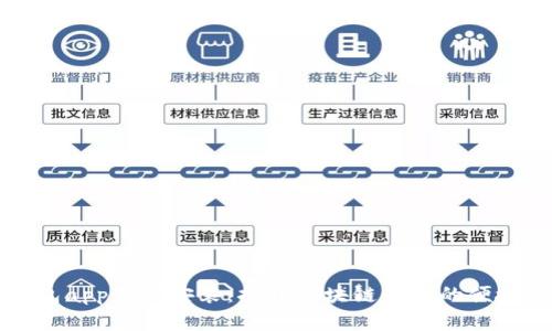 TP钱包app下载安装：打开区块链世界的便捷大门
