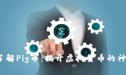深入了解Pig币:揭开虚拟货币的神秘面纱