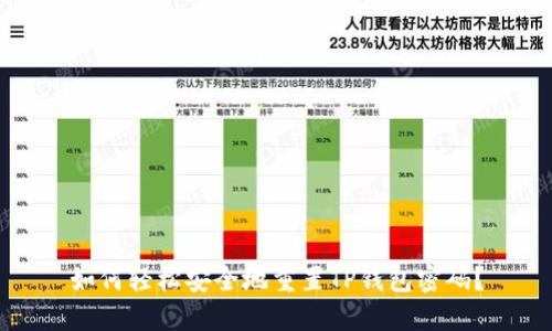 如何轻松安全地重置TP钱包密码?