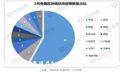 如何有效利用资源虚拟币,在数字经济中赚取财富