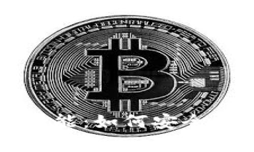 深入探讨TP钱包的挖矿功能:如何安全有效地利用这一新兴趋势