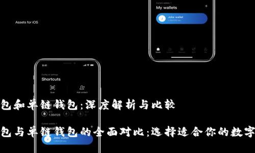 tp钱包身份钱包和单链钱包:深度解析与比较
tp钱包身份钱包与单链钱包的全面对比:选择适合你的数字资产管理方案