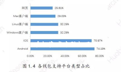虚拟货币的世界日新月异,新项目层出不穷,其中BTS虚拟币,无疑是近年来备受关注的一个项目。它不仅在技术层面上引发了广泛讨论,也在投资者中引起了许多兴趣。那么,BTS虚拟币到底是什么?它的特性和应用又如何呢?我们将从多个角度探讨这个问题,带您深入了解这个新兴的数字资产。
全面解读BTS虚拟币:特点、应用及潜力